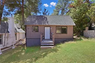 222 Craghill Dr, Cedar Glen, CA 92321 - Photo 2