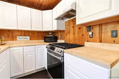 222 Craghill Drive, Cedar Glen, CA 92321 - Photo 6