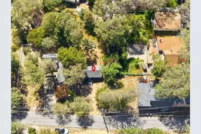 222 Craghill Drive, Cedar Glen, CA 92321 - Photo 20