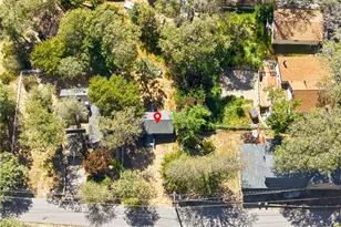222 Craghill Dr, Cedar Glen, CA 92321 - Photo 20