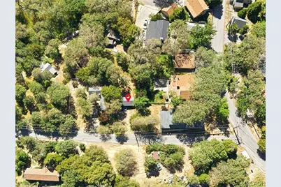 222 Craghill Drive, Cedar Glen, CA 92321 - Photo 18