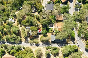 222 Craghill Dr, Cedar Glen, CA 92321 - Photo 18
