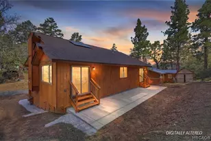 415 Vista Ln, Sugarloaf, CA 92386 - Photo 30