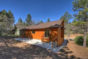415 Vista Ln, Sugarloaf, CA 92386 - Photo 32