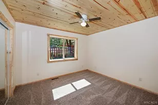415 Vista Ln, Sugarloaf, CA 92386 - Photo 20