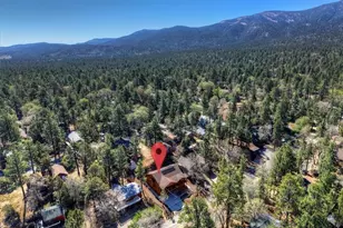 415 Vista Ln, Sugarloaf, CA 92386 - Photo 38