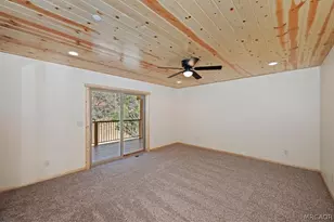 415 Vista Ln, Sugarloaf, CA 92386 - Photo 22