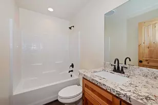 415 Vista Ln, Sugarloaf, CA 92386 - Photo 16