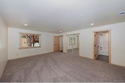 415 Vista Lane, Sugarloaf, CA 92386 - Photo 26