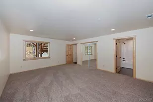 415 Vista Ln, Sugarloaf, CA 92386 - Photo 26