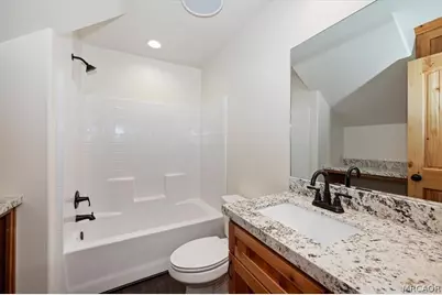 415 Vista Lane, Sugarloaf, CA 92386 - Photo 28