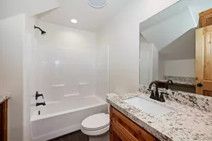 415 Vista Ln, Sugarloaf, CA 92386 - Photo 28