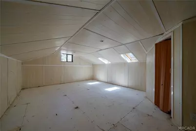 329 Downey Drive, Big Bear City, CA 92314 - Photo 20
