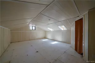 329 Downey Dr, Big Bear City, CA 92314 - Photo 20