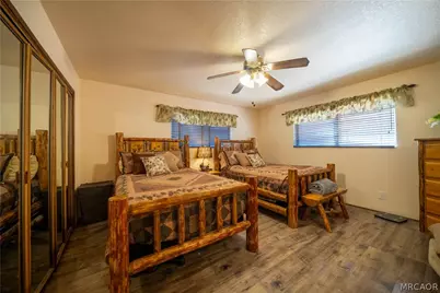 329 Downey Drive, Big Bear City, CA 92314 - Photo 14
