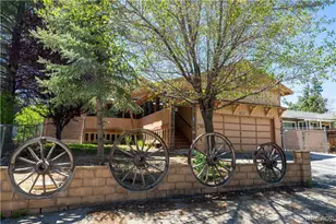 329 Downey Dr, Big Bear City, CA 92314 - Photo 2