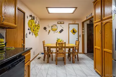 329 Downey Drive, Big Bear City, CA 92314 - Photo 10