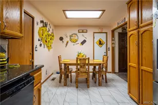 329 Downey Dr, Big Bear City, CA 92314 - Photo 10