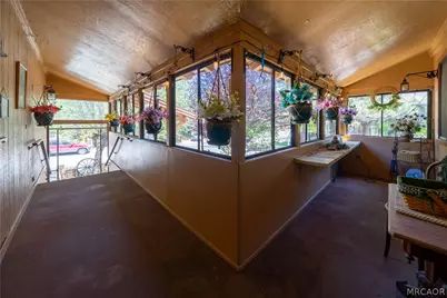 329 Downey Drive, Big Bear City, CA 92314 - Photo 4