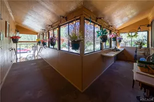 329 Downey Dr, Big Bear City, CA 92314 - Photo 4