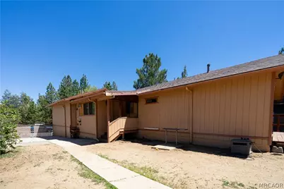 329 Downey Drive, Big Bear City, CA 92314 - Photo 24