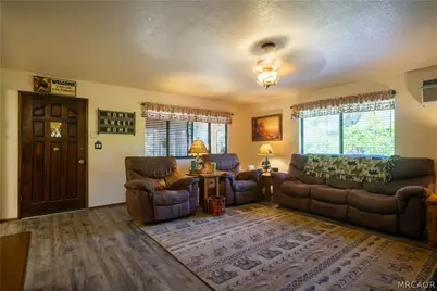 329 Downey Drive, Big Bear City, CA 92314 - Photo 6