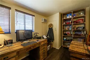 329 Downey Dr, Big Bear City, CA 92314 - Photo 12