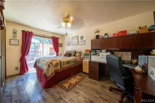 329 Downey Dr, Big Bear City, CA 92314 - Photo 18