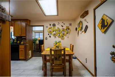 329 Downey Drive, Big Bear City, CA 92314 - Photo 8