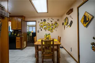 329 Downey Dr, Big Bear City, CA 92314 - Photo 8