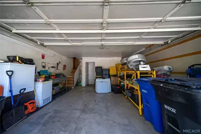 329 Downey Drive, Big Bear City, CA 92314 - Photo 22