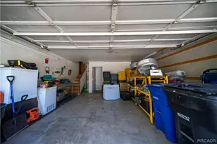 329 Downey Dr, Big Bear City, CA 92314 - Photo 22