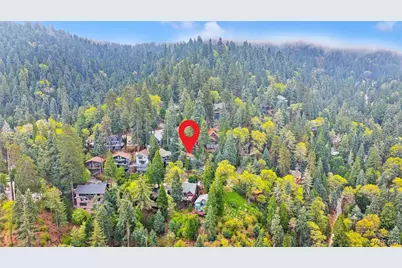 535 Sundeland Court, Lake Arrowhead, CA 92352 - Photo 52