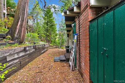 535 Sundeland Court, Lake Arrowhead, CA 92352 - Photo 10