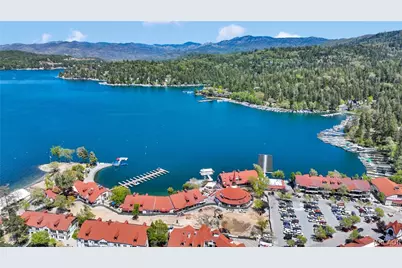 535 Sundeland Court, Lake Arrowhead, CA 92352 - Photo 46