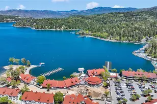535 Sundeland Ct, Lake Arrowhead, CA 92352 - Photo 46