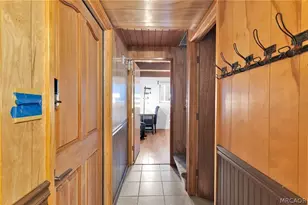 535 Sundeland Ct, Lake Arrowhead, CA 92352 - Photo 10