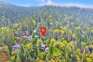 535 Sundeland Ct, Lake Arrowhead, CA 92352 - Photo 48