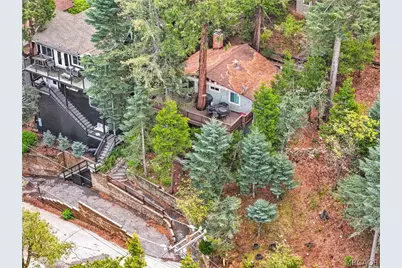 535 Sundeland Court, Lake Arrowhead, CA 92352 - Photo 50