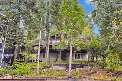 535 Sundeland Court, Lake Arrowhead, CA 92352 - Photo 4
