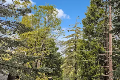 535 Sundeland Court, Lake Arrowhead, CA 92352 - Photo 32