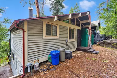535 Sundeland Court, Lake Arrowhead, CA 92352 - Photo 8