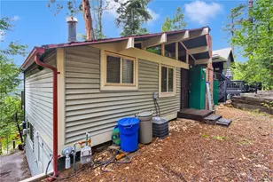 535 Sundeland Ct, Lake Arrowhead, CA 92352 - Photo 8