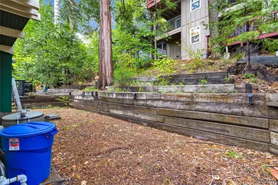 535 Sundeland Court, Lake Arrowhead, CA 92352 - Photo 8