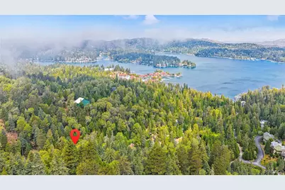 535 Sundeland Court, Lake Arrowhead, CA 92352 - Photo 44