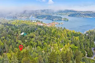535 Sundeland Ct, Lake Arrowhead, CA 92352 - Photo 44