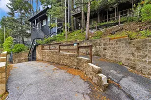 535 Sundeland Ct, Lake Arrowhead, CA 92352 - Photo 4