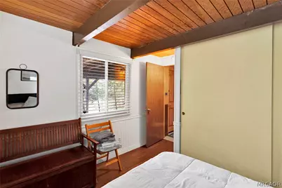 535 Sundeland Court, Lake Arrowhead, CA 92352 - Photo 12