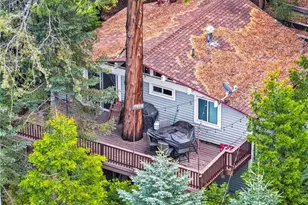 535 Sundeland Ct, Lake Arrowhead, CA 92352 - Photo 38