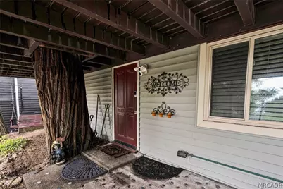 535 Sundeland Court, Lake Arrowhead, CA 92352 - Photo 6